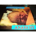 Chumbawamba - Anarchy Chumbawamba - Anarchy