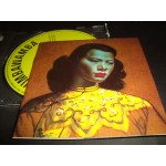 Chumbawamba - Slap Chumbawamba - Slap