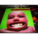 Chumbawamba - Tubthumper Chumbawamba - Tubthumper