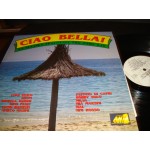 Ciao Bella - τα Ιταλικα τραγουδια της ζωης σας