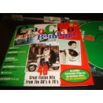 Ciao Ciao Bambina / 40 Great Italian Hits from the 60s & 70s