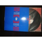 Cicadas - an electric guide to the Greek underground Cicadas - an electric guide to the Greek underground