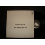 Ciccone Youth - The Whitey Album Ciccone Youth - The Whitey Album