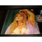 Ciftetelli Turkish Belly Dances / Oyun Havalari Ciftetelli Turkish Belly Dances / Oyun Havalari