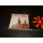 Cirith Ungol - Paradise Lost Cirith Ungol - Paradise Lost