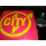 City I City I