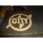 City - Best of City City - Best of City