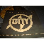 City - Best of City