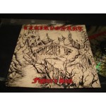 Clairvoyant - Fighter's Soul Clairvoyant - Fighter's Soul