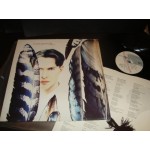 Clark Datchler - Raindance Clark Datchler - Raindance
