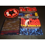 Clash - The Singles