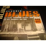 Classic Blues / Various artists vol 1