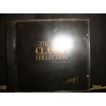 Classic Collection / The Best