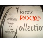 Classic Rock FM Collection Classic Rock FM Collection