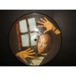 Classix Nouveaux - Chemin Chagrin Classix Nouveaux - Chemin Chagrin