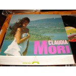 Claudia Mori Claudia Mori