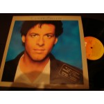 Claudio Baglioni - { Via Strada facendo etc } Claudio Baglioni - { Via Strada facendo etc }