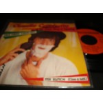 Claudio Cecchetto - Ska Chou Chou / Mr.Bunch Claudio Cecchetto - Ska Chou Chou / Mr.Bunch