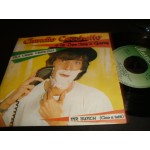 Claudio Cecchetto - Ska Chou Chou Claudio Cecchetto - Ska Chou Chou