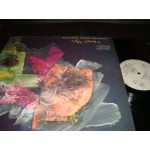 Claudio Fasoli Quintet - For Once Claudio Fasoli Quintet - For Once