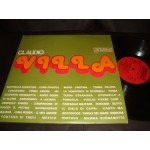 Claudio Villa - Un Successo Che Dura Nel Tempo Claudio Villa - Un Successo Che Dura Nel Tempo