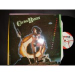 Claudja Barry - Trippin' on the moon Claudja Barry - Trippin' on the moon