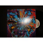 Clawfinger - Deaf dumb blind Clawfinger - Deaf dumb blind