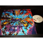 Clawfinger - Deaf dumb blind Clawfinger - Deaf dumb blind