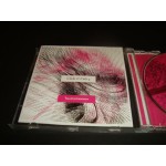 Clicks & Cuts – 4 - Various Clicks & Cuts – 4 - Various