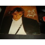 Cliff Matthews - With A Knife Cliff Matthews - With A Knife