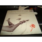 Closer to you / A Groovy Kind Of Love Closer to you / A Groovy Kind Of Love