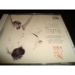 Closer to you / Love's Them Closer to you / Love's Them