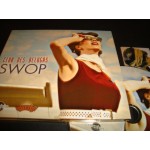 Club Des Belugas - SWOP Club Des Belugas - SWOP