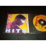 Club Hits 2 - Compilation Techno, Euro House ..etc Club Hits 2 - Compilation Techno, Euro House ..etc
