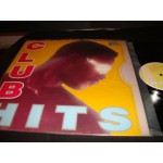 Club Hits / Compilation