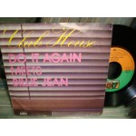 Club House - Do it again medley with Billie Jean { M.Jackson } Club House - Do it again medley with Billie Jean { M.Jackson }