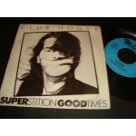 Club House - Superstition Medley With Good Times Club House - Superstition Medley With Good Times