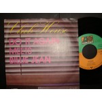 Club House - do it again meets Billie Jean Club House - do it again meets Billie Jean