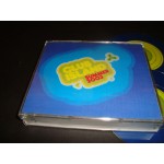 Club Island Summer 2003 / non Stop ..mixes Club Island Summer 2003 / non Stop ..mixes