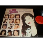 Club Sandwich - Various Antenna FM / Ναταλια Γερμανου Club Sandwich - Various Antenna FM / Ναταλια Γερμανου
