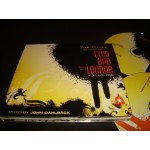 Club and Lounge, Vol. 1: Mixed by John Dahlback Club and Lounge, Vol. 1: Mixed by John Dahlback