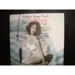 Clubbing - Polygram Promo Sampler Clubbing - Polygram Promo Sampler