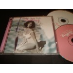 Clubbiong - Polygram Promo Sampler1997 Clubbiong - Polygram Promo Sampler1997