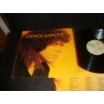 Cocciante - Cocciante Cocciante - Cocciante