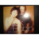 Cock Robin - the best of cock robin Cock Robin - the best of cock robin