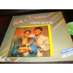 Coco York & lou Prince - I Pledge my love to you Coco York & lou Prince - I Pledge my love to you