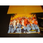 Coconuts Groove / Viva Latin Jazz Coconuts Groove / Viva Latin Jazz