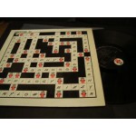 Coctail 83 / Compilation Italo disco Coctail 83 / Compilation Italo disco
