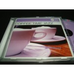 Coffee time Jazz / Jazz Club moods