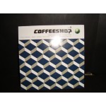 Coffeeshop vol 3 - compilation chillout Coffeeshop vol 3 - compilation chillout